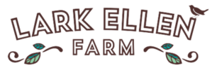 Lark Ellen Farms